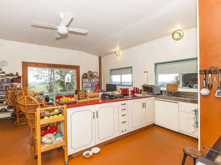 2603 Highway 22 Glen Murray_10