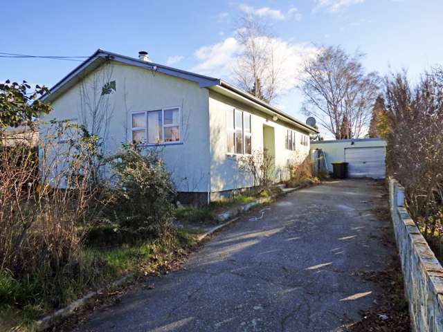 23 Orient Street Cromwell_1