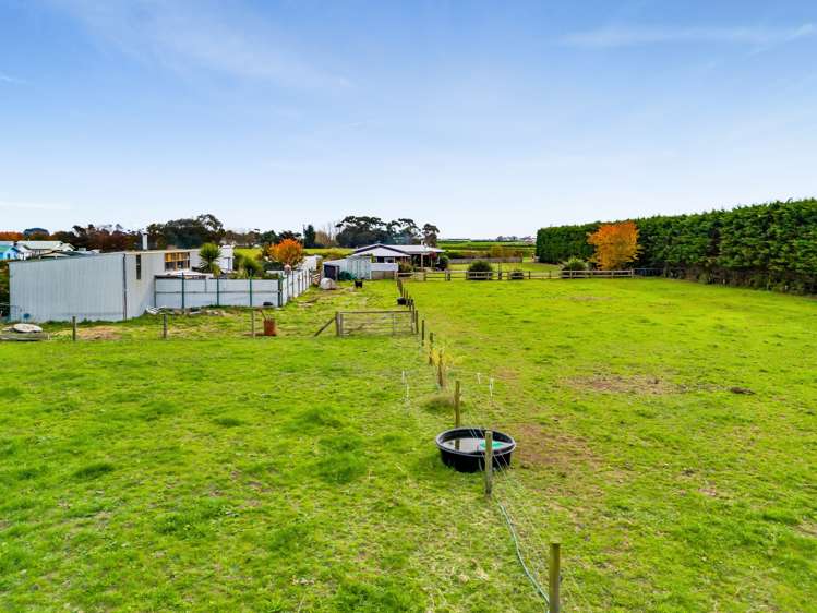 5883 Mountain Road Hawera_37