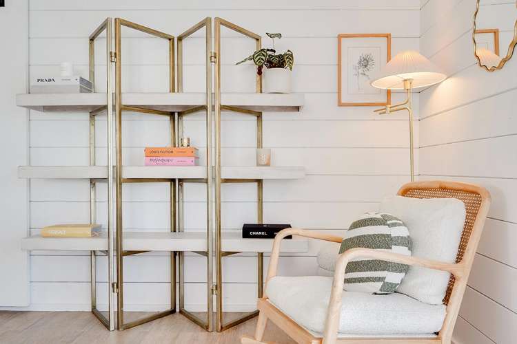 18 Woodland Drive Flagstaff_16