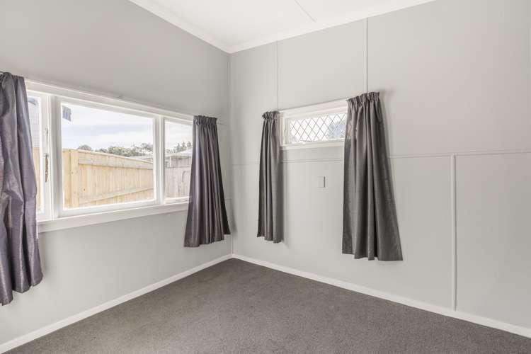 8b Hurley Road Paraparaumu Beach_10