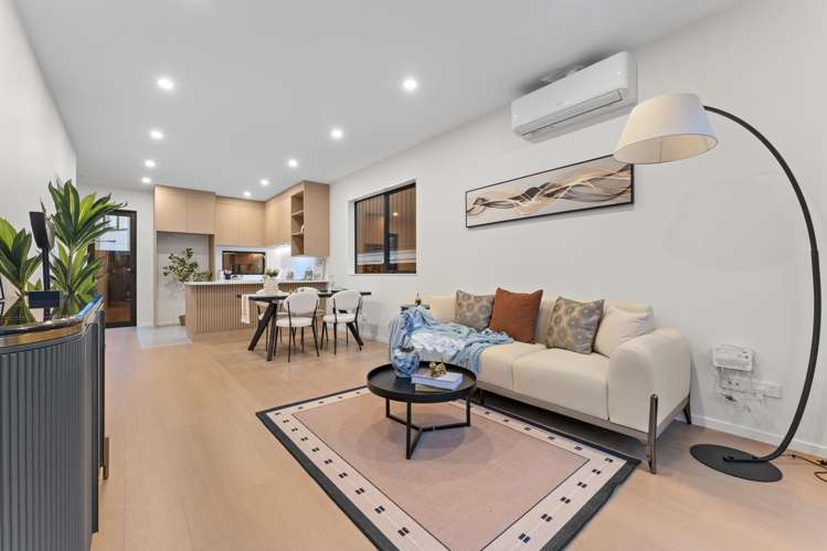 Lot 6/11&13 Tabitha Cres_3