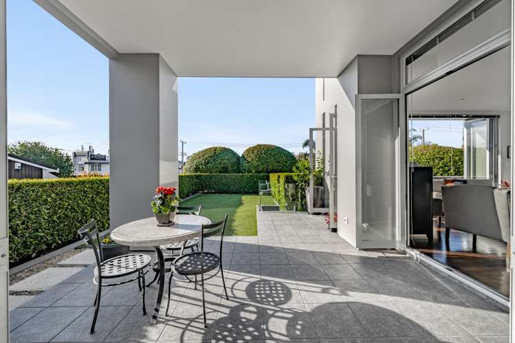 69A Benson Road Remuera_12