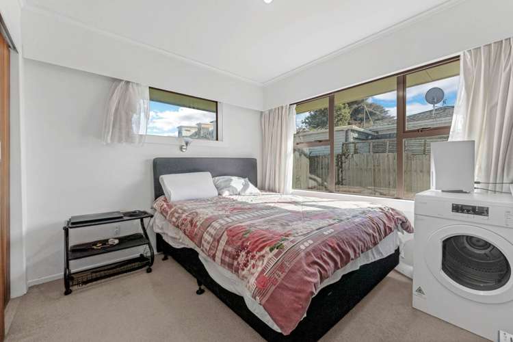 2/6 Station Road Papatoetoe_9