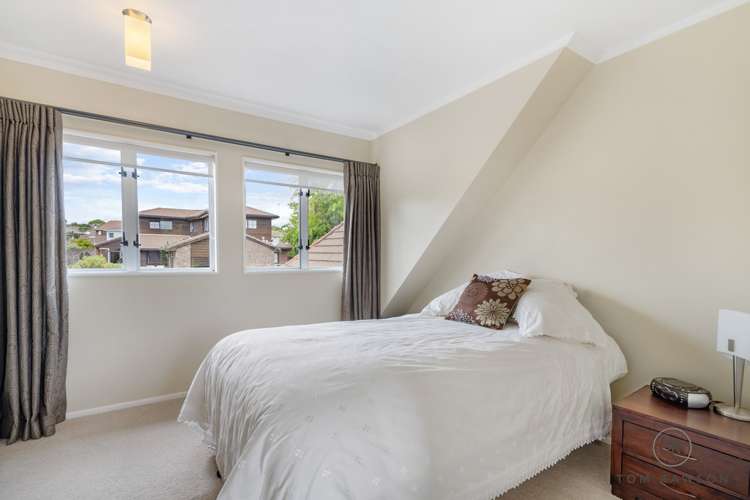 52 Charles Prevost Drive The Gardens_11