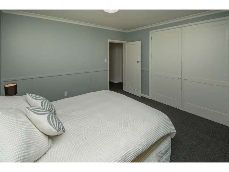 28 Hare Street Ilam_17