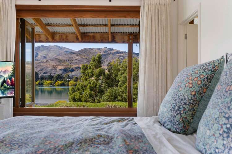 1 Butchers Drive Cromwell_16