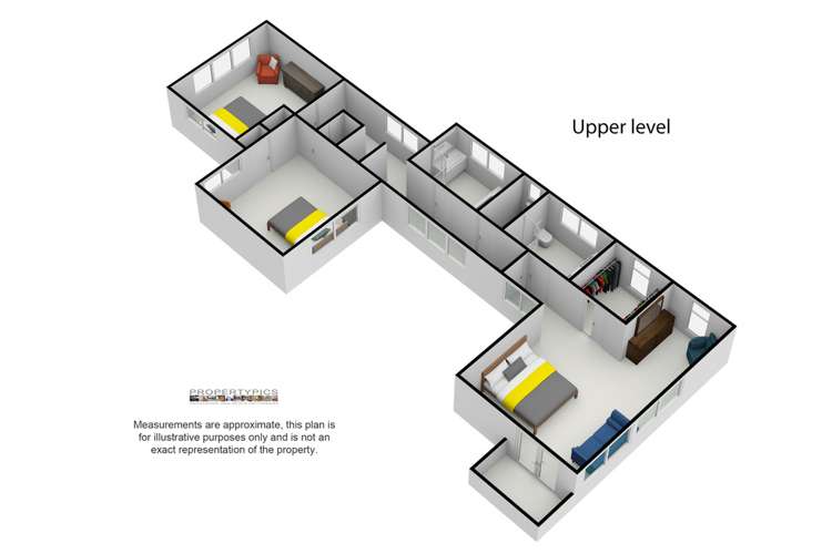 103 Frederick Street Hillsborough_20