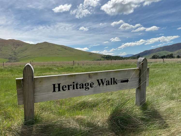 Fairlie Tekapo Road Burkes Pass_11