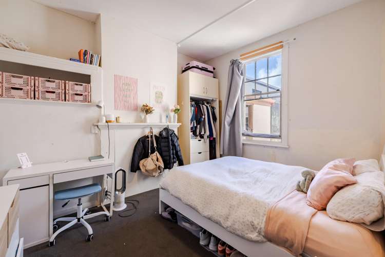21 Hyde Street Dunedin North_7