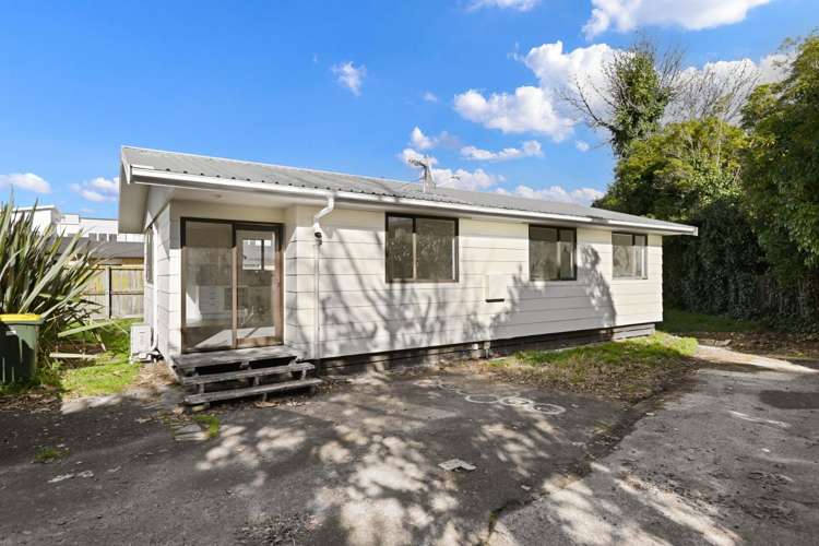 73A Anglesea Street 10463_0