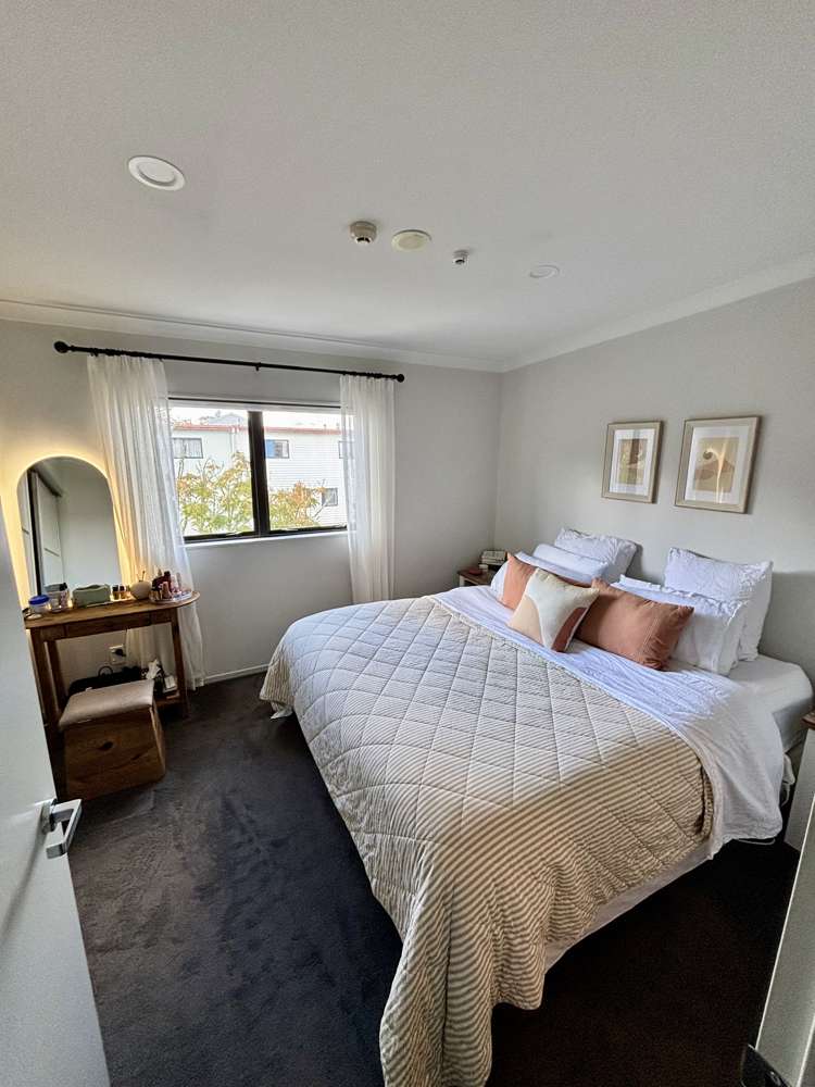 13/46 Carlos Drive Flat Bush_7