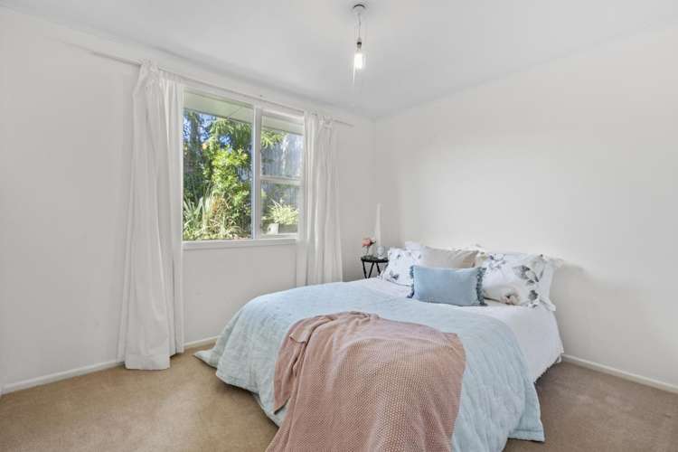 36 Roys Road Plimmerton_11