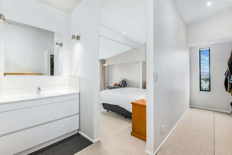 72a Duncan Terrace Kilbirnie_14