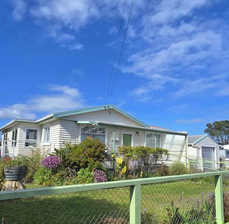 2 Mclaughlins Lane_0