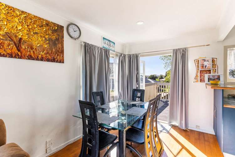 7 Lochinver Road Papatoetoe_6