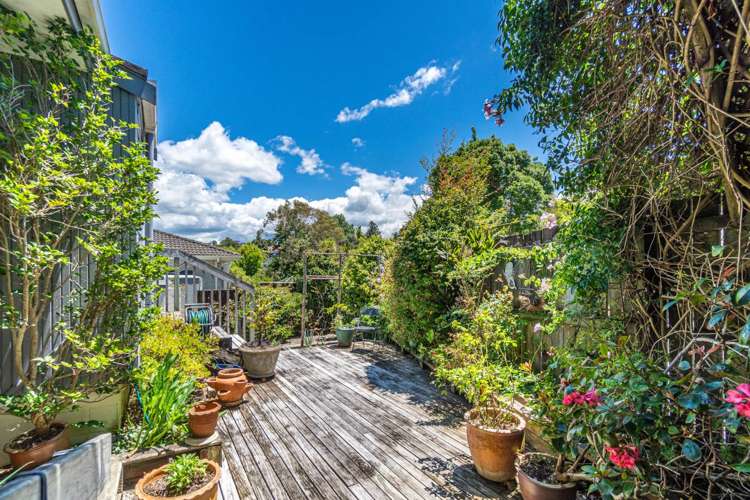 2/84 Weatherly Road Torbay_14