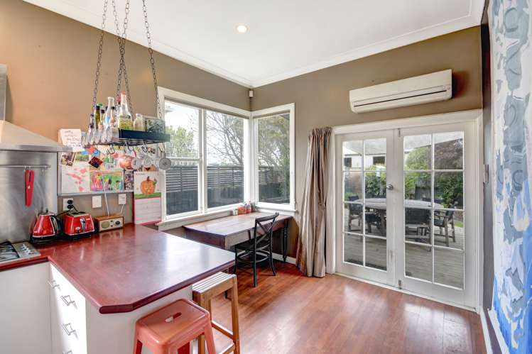 123 Richardson Street Saint Kilda_6