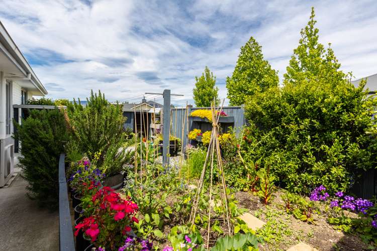 16 River Terrace Renwick_25