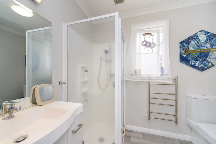 5 Milton Street Roslyn_10