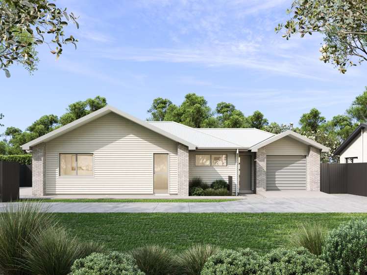 Lot 2, 6 Quinn Road_0