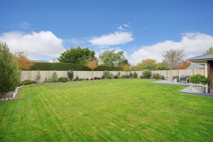 31 Westview Crescent West Melton_22