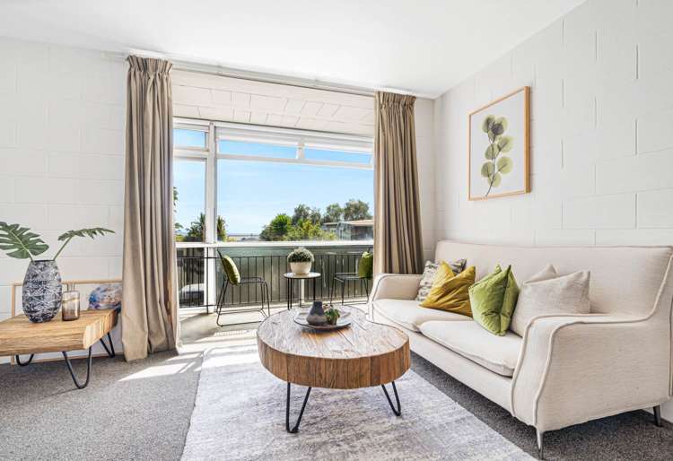4/16 Belmont Terrace Remuera_5