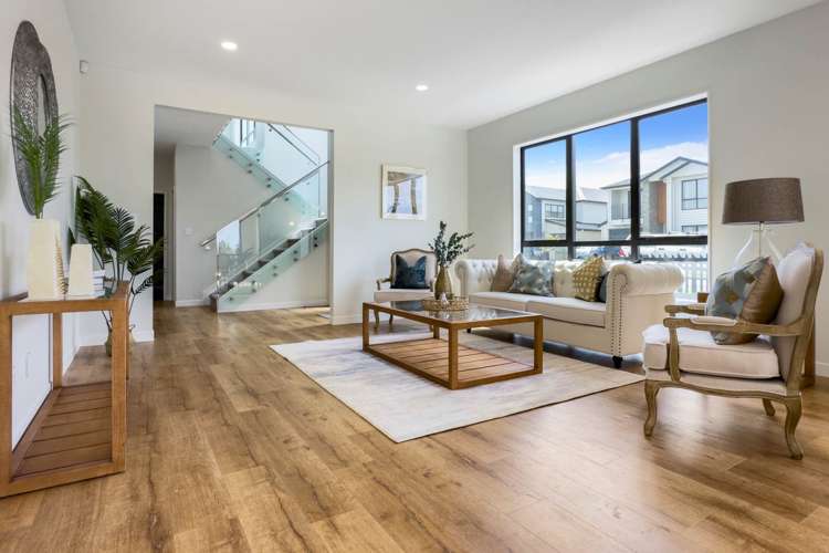 1 Wicket Lane Whenuapai_1