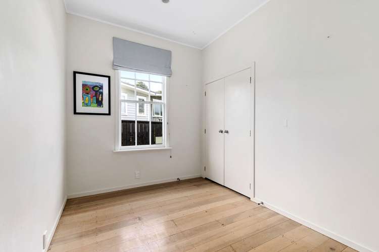 3 Ozone Road Stanmore Bay_12