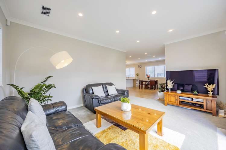 18 Green Bamboo Road Hobsonville_8