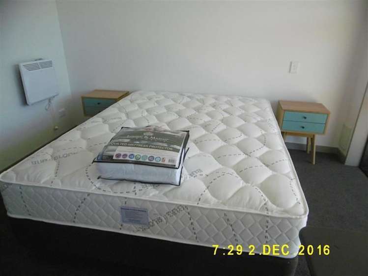 16/527 Frankton Road Queenstown_9