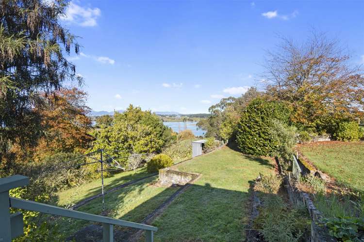 137 Higgs Road Mapua_4