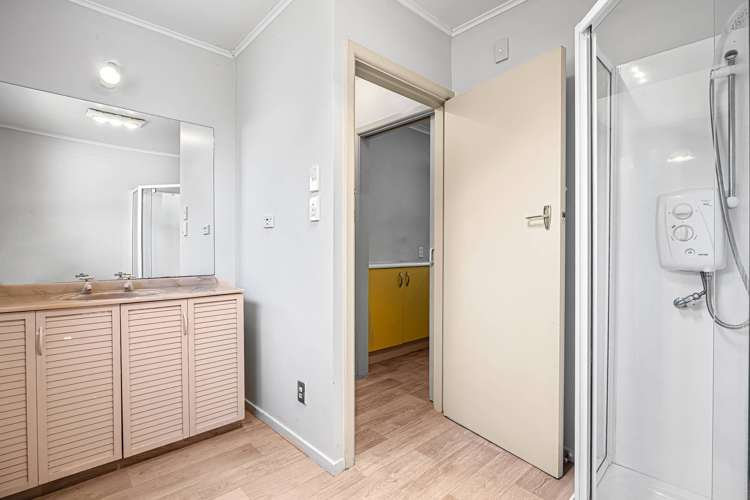 30 Sheldon Street Woolston_9