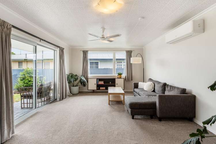 7 Karina Crescent Redwoodtown_7
