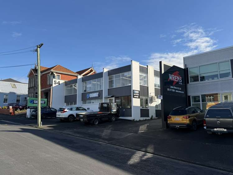 54 Carroll Street Dunedin Central_12