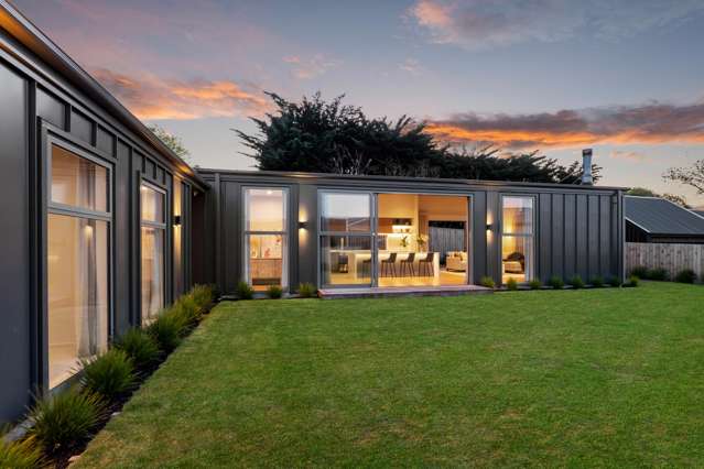 13 Barnfields Close Halswell_3