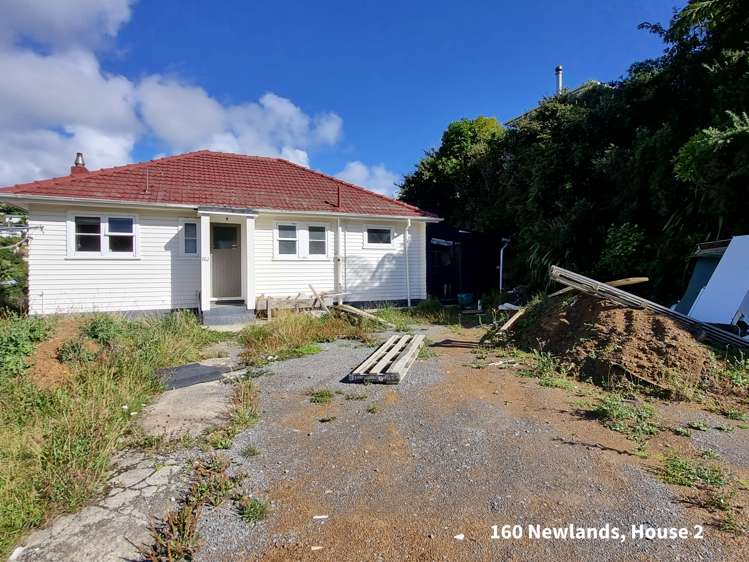 162 Newlands Road Newlands_24