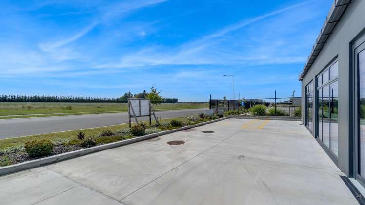 20 Factory Drive Rolleston_12