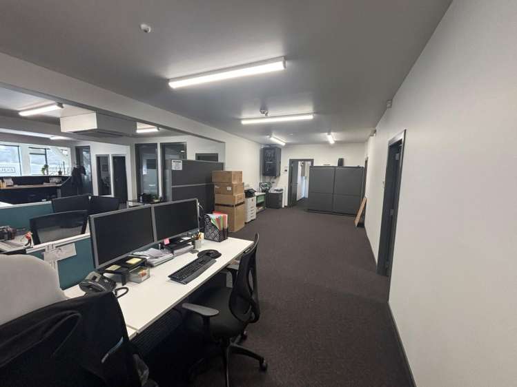380 Jackson Street Petone_5