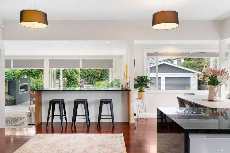 21 Hollywood Avenue Epsom_29