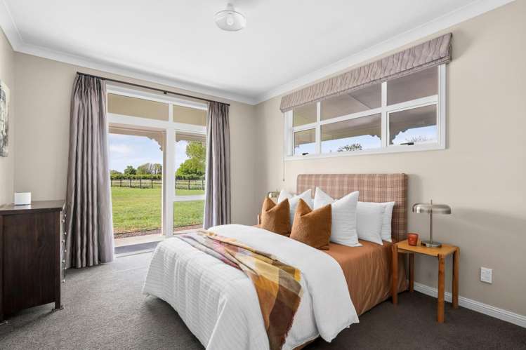 899A Tauwhare Road Tauwhare_13
