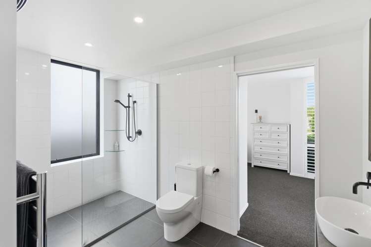 70 Ledbury Drive Rolleston_16