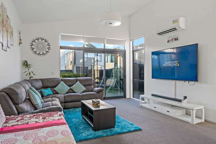 8 Liberation Road Papakura_2