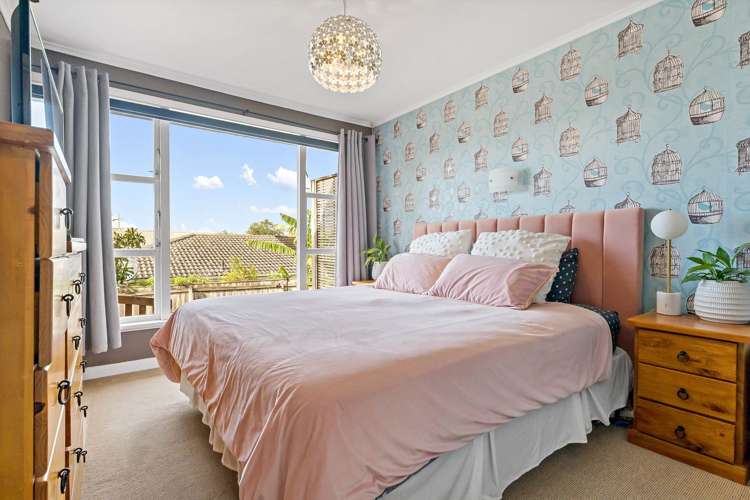 1/17 Felton Mathew Avenue Saint Johns_3