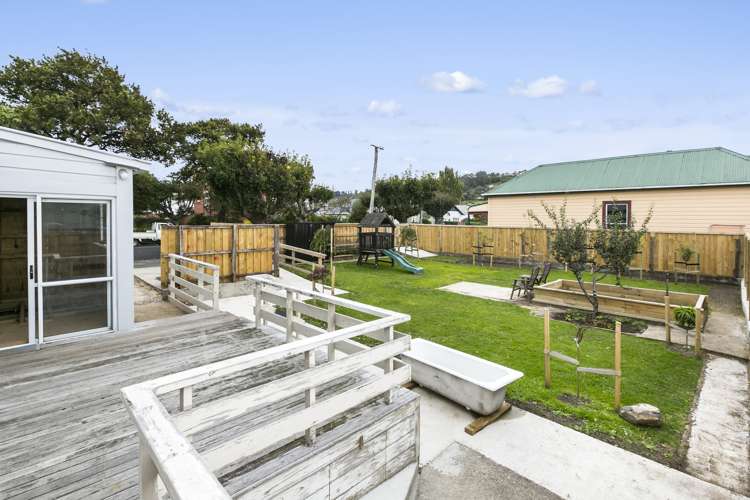 482 Hillside Road Caversham_2