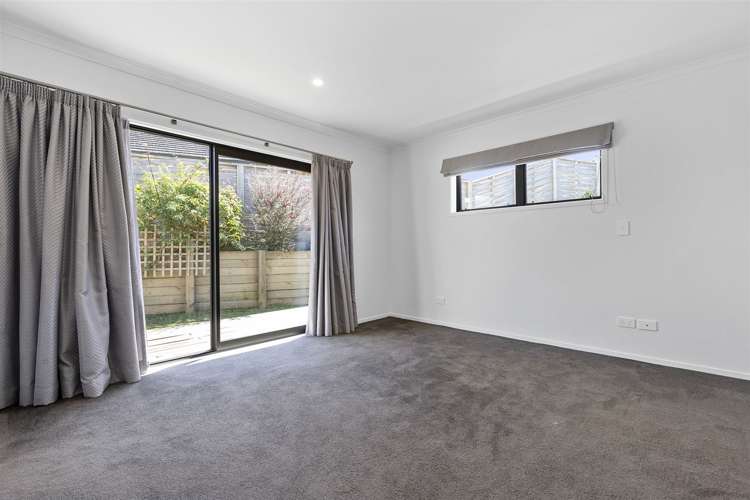 6 Andrew Hilton Close Morrinsville_9