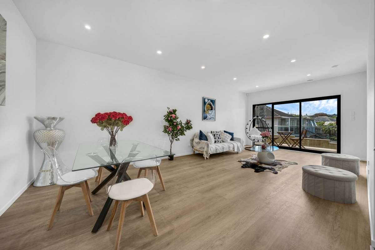 72 Wolverton Street_2