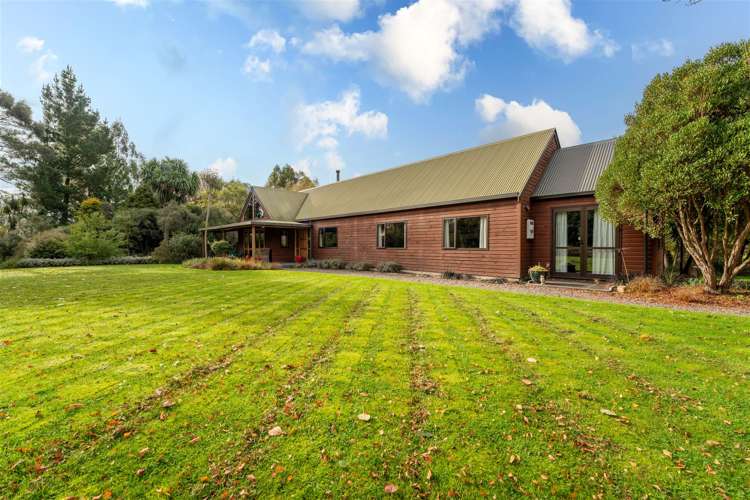 59 Weston Road Oamaru_20