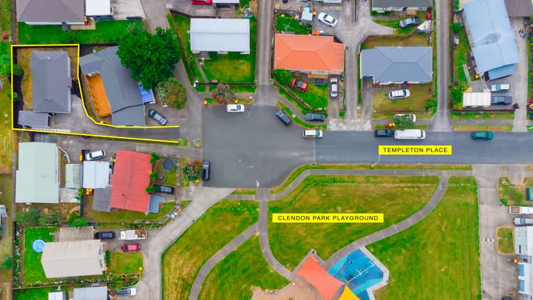 93 Templeton Place Clendon Park_13