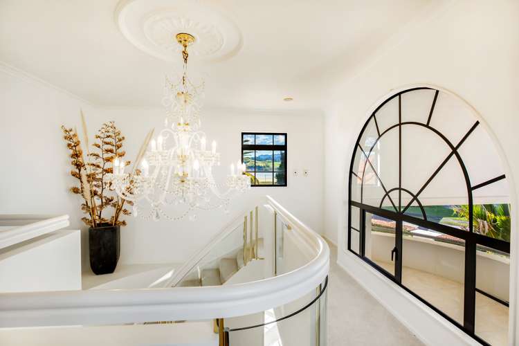 601 Waterways Parade Pauanui_8